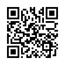 QR Code for 1Kd5244NMsjGS3LdR8VQwPHXxZmvvjytFo