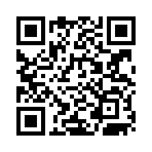 QR Code for 1Kd53Jj3ehgUfJA66gXfvw13rdkL72yUES