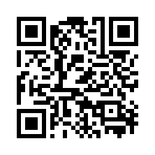 QR Code for 1Kd53qFyAh8vLL9aRY9FuUa36nmhFgvVmb