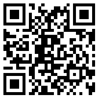 QR Code for 1Kd54FFv1twoLaHZGLBXf77tNdksanv9o8