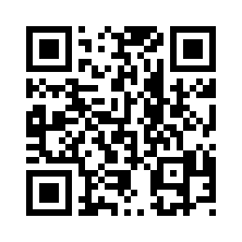 QR Code for 1Kd55qd1wziDmoX8uKjdgiGT557VfQSDA7