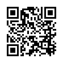 QR Code for 1Kd55wW7XSrCHonYdHb33uXXfSWjoZApNp