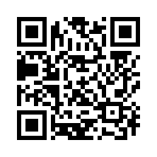 QR Code for 1Kd57VLiV9k7t2TYhYZJkNP6CCXe9qs4d1