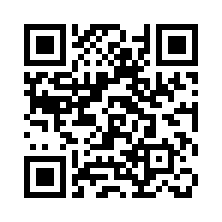 QR Code for 1Kd5B74mTR4L98pmXgvXn4SCewvMuqbquT