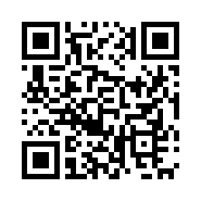 QR Code for 1Kd5BFPAQToTjQZYcKT4PxARp76VGx3jVD