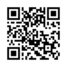 QR Code for 1Kd5D2EDFvze3J3gtjfbQtEUZX25GjtMTE