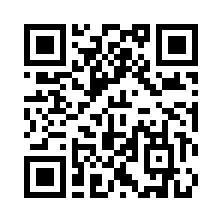 QR Code for 1Kd5EG8XScCbUiijfMYBbLeBSA1dF2pAWx