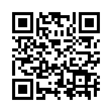 QR Code for 1Kd5Gr51XFJbMgNmwFn335RPL7zPbB5vjB