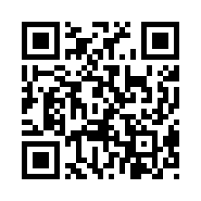 QR Code for 1Kd5Hn9yeaRcCDjNeGxV1dT8NYVHShKwe