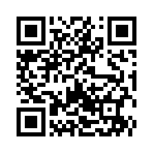 QR Code for 1Kd5LjFVmfuUXGoo7fQCCGYbf5xmSXuGoC
