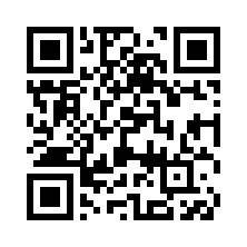 QR Code for 1Kd5NvPZHUBaMLfaJC6iUbsSkS1aLVi6Da