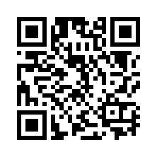 QR Code for 1Kd5SV42MnJaCwX5bREhs7phZqwYL2q8wD