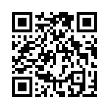 QR Code for 1Kd5W2NnPoibVq9mtbxVBcLJh1jiLees3X