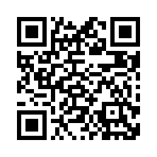 QR Code for 1Kd5ZFDbNsujLDgaexWNvdnm2JAvcnLcn7