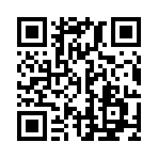QR Code for 1Kd5bqszMj7je8DYWDbAZgPgNzBgrotwfb