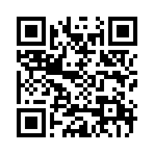 QR Code for 1Kd5cQGxRYJFESLkntcQs5K7R7rPucnfdt