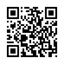 QR Code for 1Kd5dk2HfJZkoziR92mk6jpw8ARUrFzQuw