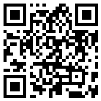 QR Code for 1Kd5dtx6tqNxaeF3g7tCTSovwpaT8BvHTY