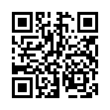 QR Code for 1Kd5fJKuRMiwoRZXdcGwFWkCcPJiAg6Pns