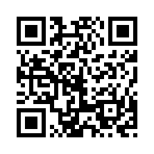 QR Code for 1Kd5j9exNVRkoTTAVpZQyCUSBJwxA2Xbw4