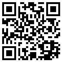 QR Code for 1Kd5jHwNGRiXE6VjsqistzdJxbFaTmLb4B