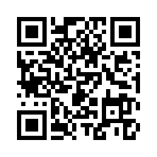 QR Code for 1Kd5mUytWX4VB73daH2wBroxmRmuDfkSdi
