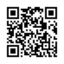 QR Code for 1Kd5nbDTsLBNfRgpMxQDNAL2eGXCt4Gya4