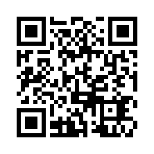 QR Code for 1Kd5p4e8Kpv4Emt38BWS5SqxxjSoX4giFx