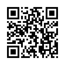 QR Code for 1Kd5poqxMnD5yepaaGLa7bAcVTnC6WpNCD