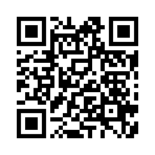 QR Code for 1Kd5rgSaPbxcQ8fLaMUmGoHAhckd4n6Swv