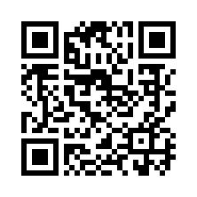QR Code for 1Kd5uSd2osbv7LWKARsmCExFm2e4bSmnou