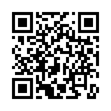 QR Code for 1Kd5uiJcV1c7ksm9MwqipSHQWPj5cxt2aV