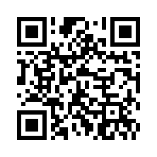 QR Code for 1Kd5wnt7tG8Pbgio9emZ5FVCZUe5CfwYww