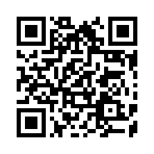 QR Code for 1Kd5xf8Lzf6fSrhQNeorbePK8HdksVGbLK