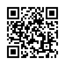 QR Code for 1Kd5yiVU3yoDsMpnE3nQbdN9opD3sy66Fb