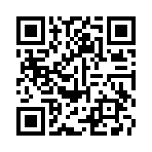 QR Code for 1Kd5z3uhi4KBVCe5Ae9HyUyCvmn74om3VY