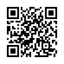 QR Code for 1Kd61T3uapy25cMWGKQpCo4LodcfnS1pDz