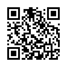 QR Code for 1Kd61ZgQGsnAxPZPEcYdMyRmQbSza5kXK1