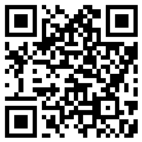 QR Code for 1Kd6Gf4qPcY7d7aZfboSDfhko5HkTcQLnD