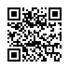 QR Code for 1Kd6HDjpVFuXvKjdrVYAp3CPohFYsoDGFm