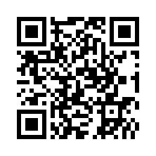 QR Code for 1Kd6HddRrgB3H6kH8fCTXPmEV6DXimjhr1