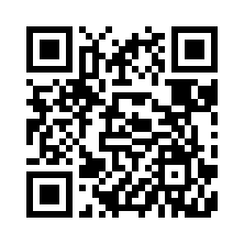 QR Code for 1Kd6LkVUB83JeqaFf5AbrRetTUNCgauQJB