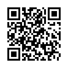QR Code for 1Kd6QW48bk2ePWuNTv8y9V13y2nBsufLdo