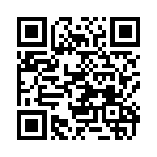 QR Code for 1Kd6SRNqgyFVJMENCcdrrGa6akh3BsEvFS