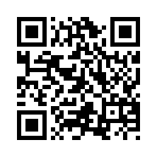 QR Code for 1Kd6UMAEmJ4PyEVbqmNsCjzaTZJHAznkW4