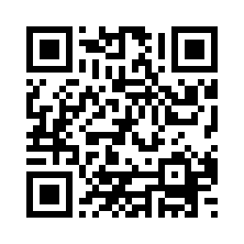 QR Code for 1Kd6V3PFeuVVVKLEMu5R3wWQNhKXLXPDZg