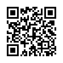 QR Code for 1Kd6WejVeix73Ym8z264neto7oNa9yFJra