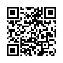 QR Code for 1Kd6aXQJBSd3uyPPxecbt4E6mCxLXf2mU9