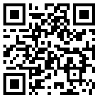 QR Code for 1Kd6b9FQb45nKB2CfSwZWhiRMGnrUbMx1L