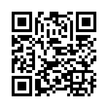 QR Code for 1Kd6bGpafxN7wa4nkY9vURsc53fJCK42CS